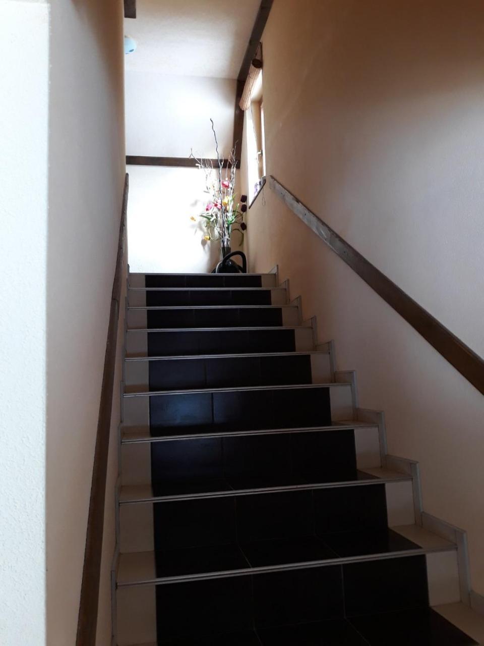 Apartments Vucko Núi Vlasic Ngoại thất bức ảnh